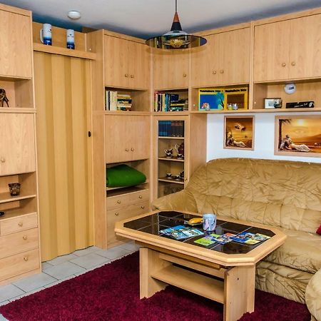 Schoene, Gemuetliche Wohnung Lipsk Zewnętrze zdjęcie