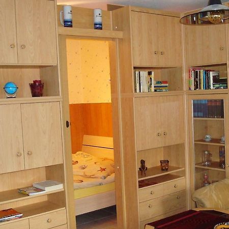 Schoene, Gemuetliche Wohnung Lipsk Zewnętrze zdjęcie