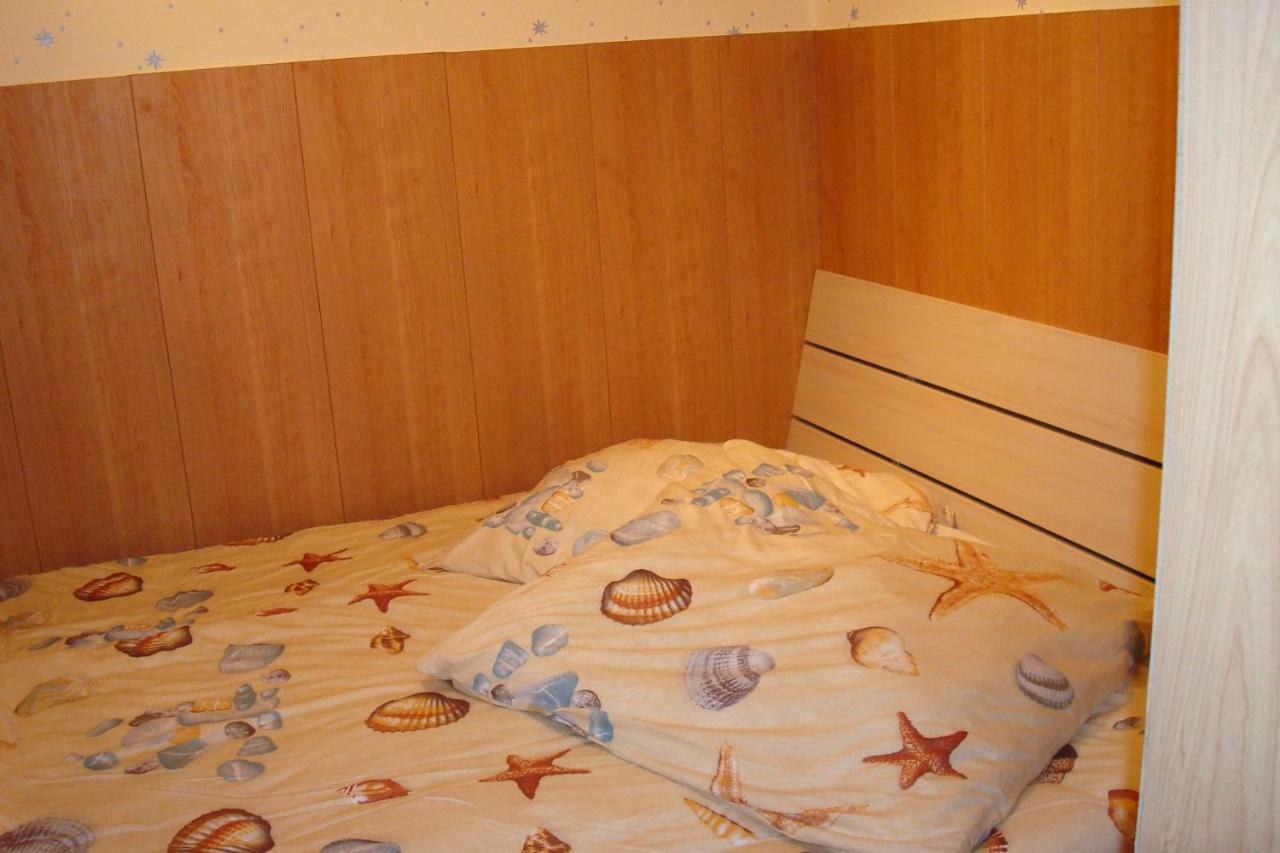 Schoene, Gemuetliche Wohnung Lipsk Zewnętrze zdjęcie