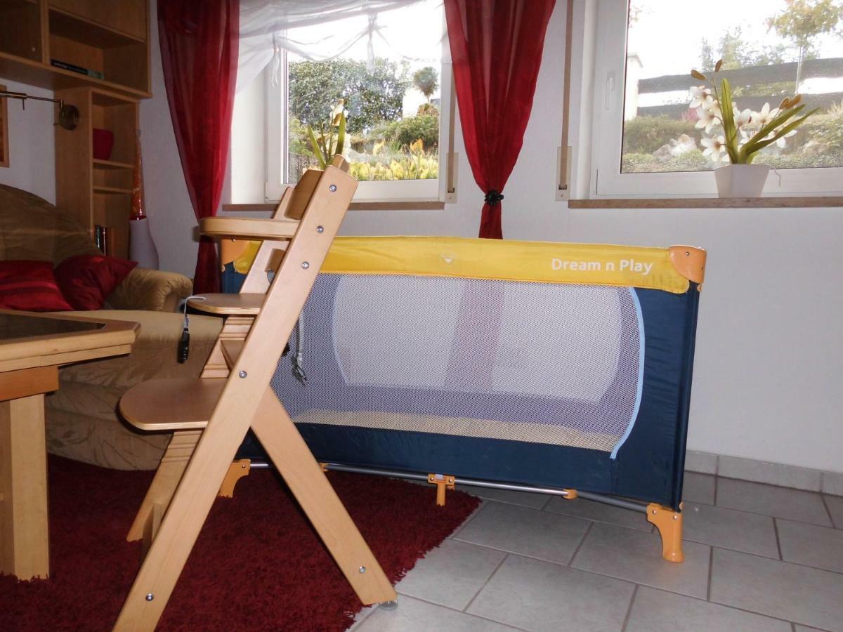 Schoene, Gemuetliche Wohnung Lipsk Zewnętrze zdjęcie