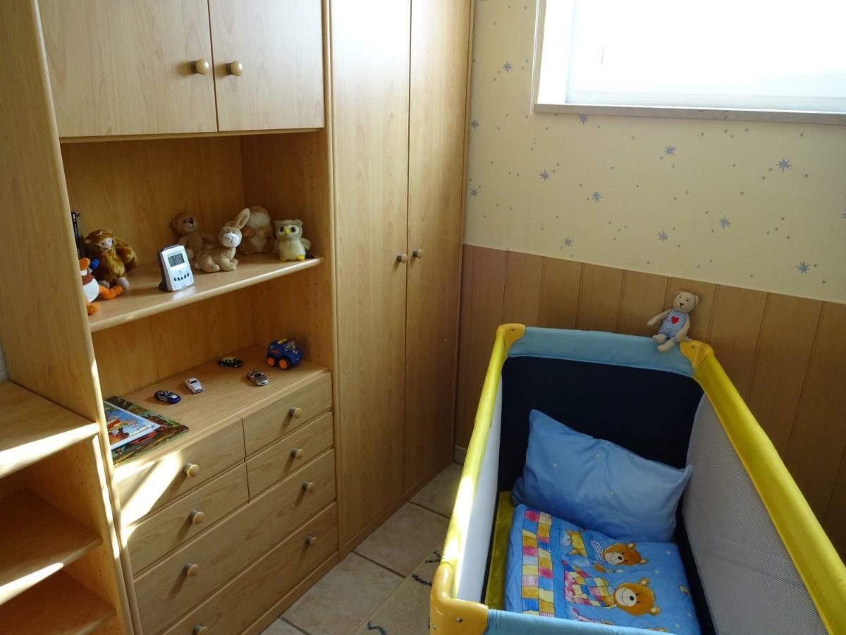 Schoene, Gemuetliche Wohnung Lipsk Zewnętrze zdjęcie